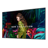 Samsung Premium QB65C 64.5" LCD Digital Signage Display