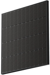 Verkada Solar Panel