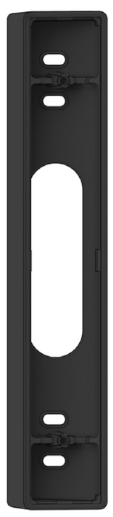 Verkada TD33 Angle Mount