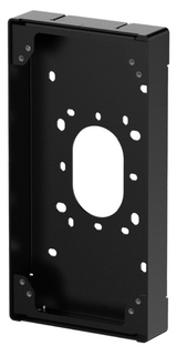 Verkada TD63 Conduit Surface Mount