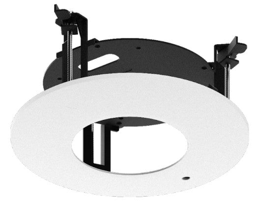 Verkada Recessed Ceiling Mount