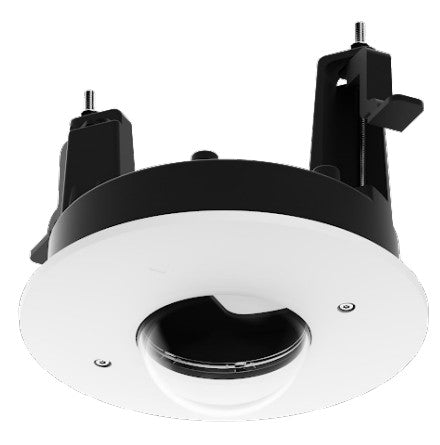 Verkada Mini Recessed Ceiling Mount