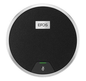 EPOS Sennheiser EXPAND 80 Expansion Microphone-Generation-e