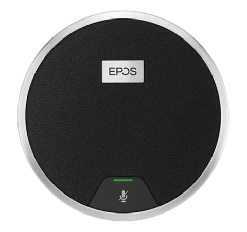 EPOS Sennheiser EXPAND 80 Expansion Microphone-Generation-e