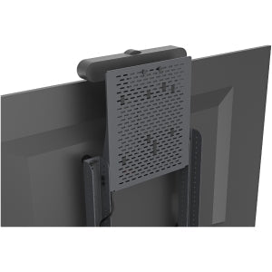 Heckler AV Cart-Generation-e