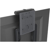 Heckler AV Cart-Generation-e