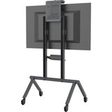 Heckler AV Cart-Generation-e
