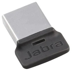Jabra LINK 370-Generation-e