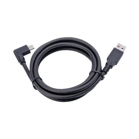 Jabra PanaCast USB Cable-Generation-e