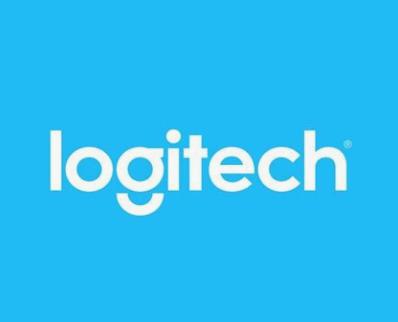 Logitech Group/Meetup Power Adaptor-Generation-e