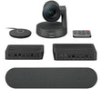 Logitech Rally Kit-Generation-e