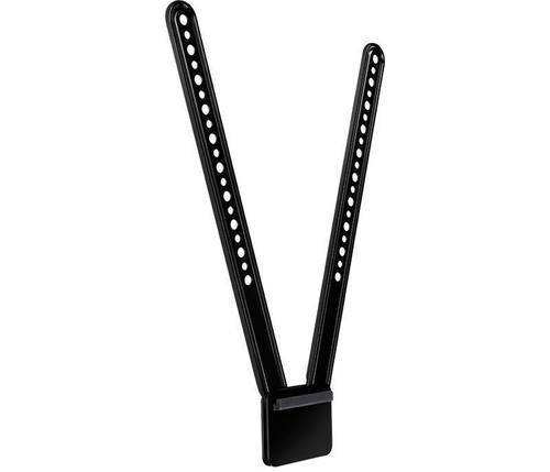 Meetup TV Mount-Generation-e