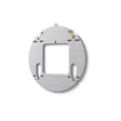 Microsoft Surface Hub 2 50" Wall Mount-Generation-e