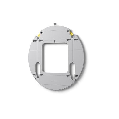 Microsoft Surface Hub 2 50" Wall Mount-Generation-e