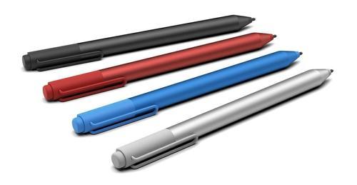 Microsoft Surface Pen-Generation-e
