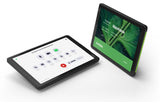 Neat Pad / Scheduler-Generation-e