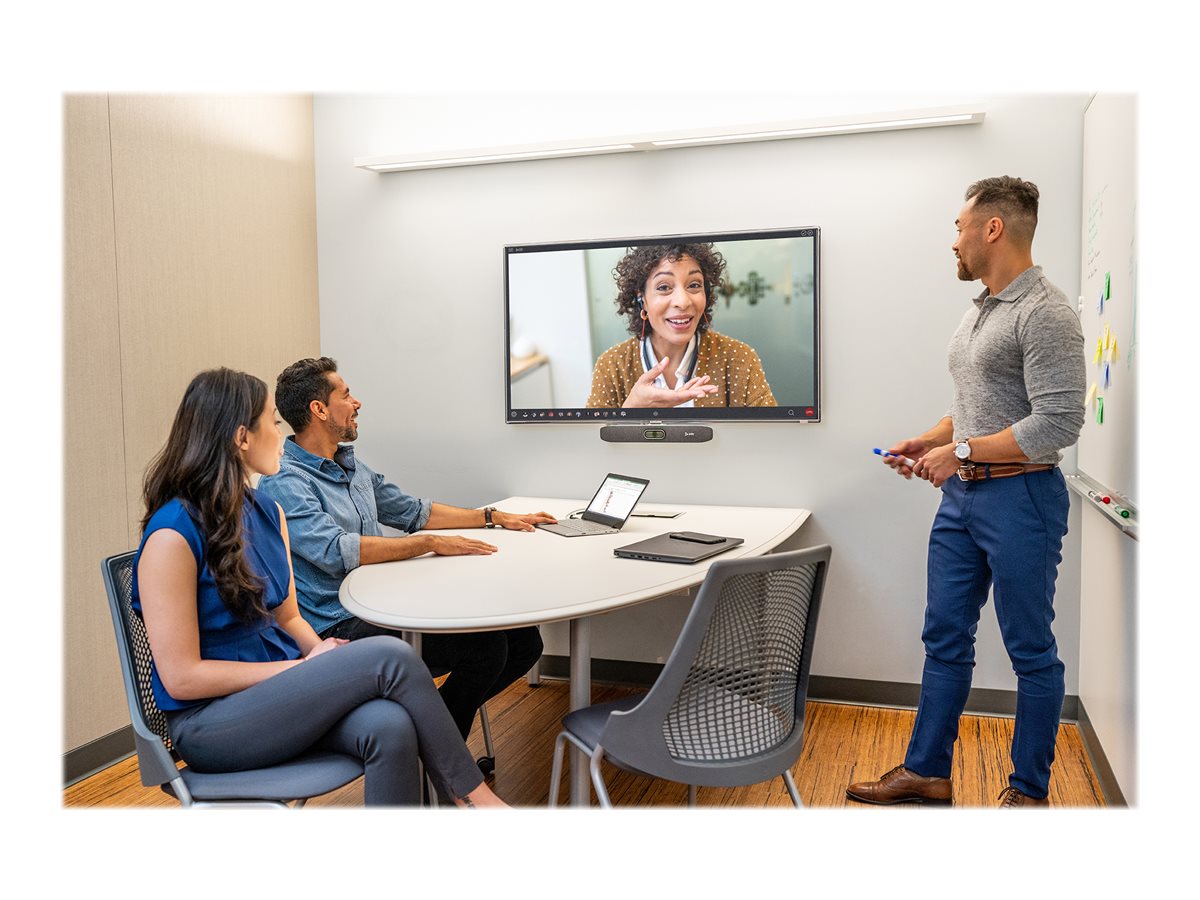 POLY STUDIO R30 – Generation-e Express AU