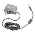 POWER ADAPTER - RALLY CAMERA-Generation-e