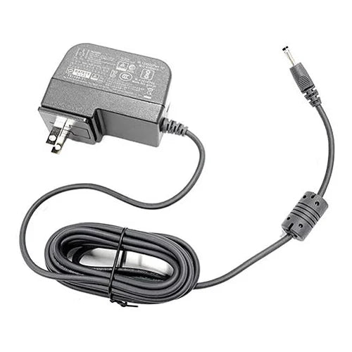 POWER ADAPTER - RALLY CAMERA-Generation-e