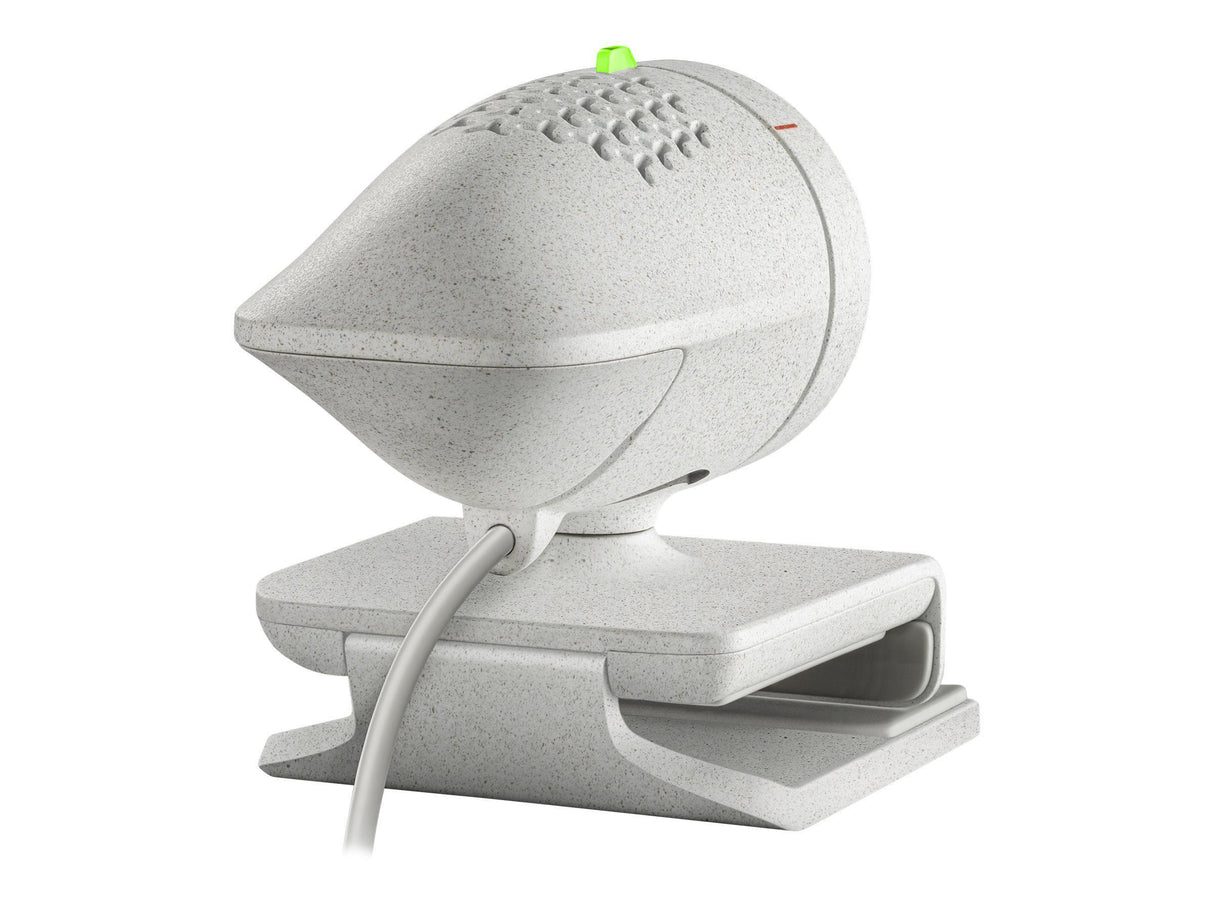 Poly Studio P5-Generation-e