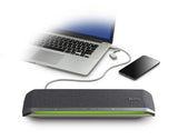 Poly Sync 60-Generation-e