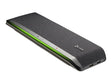 Poly Sync 60-Generation-e