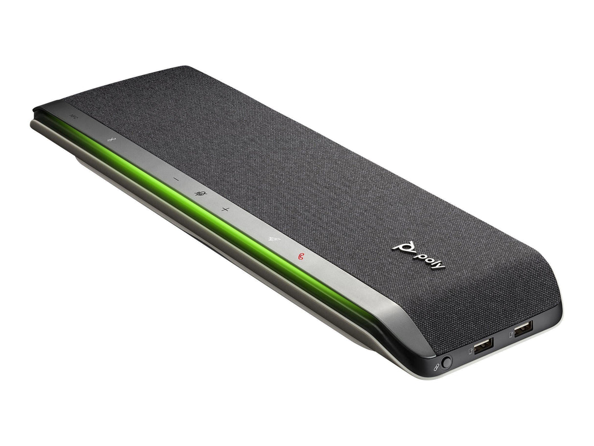 Poly Sync 60-Generation-e
