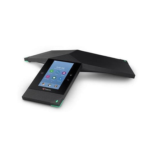 Poly Trio 8800-Generation-e
