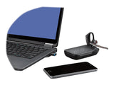 Poly Voyager 5200 UC-Generation-e