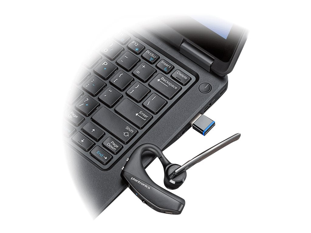 Poly Voyager 5200 UC-Generation-e