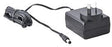Yealink Power Adaptor-Generation-e