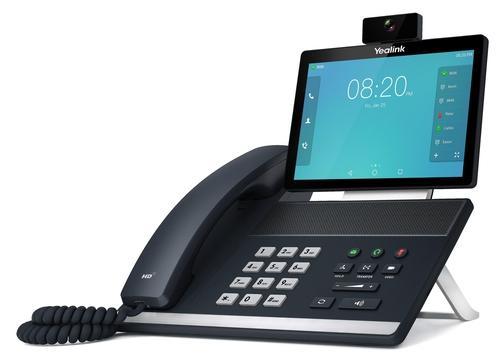 Yealink VP59-Generation-e