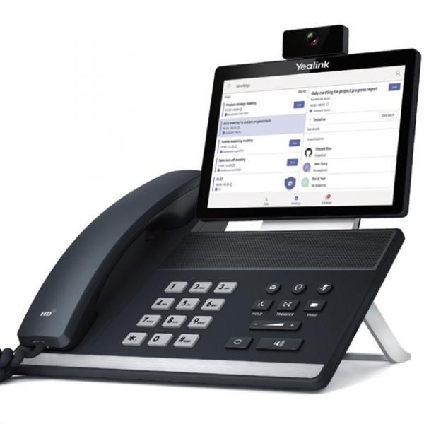 Yealink VP59-Generation-e