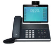 Yealink VP59-Generation-e