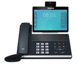 Yealink VP59-Generation-e