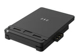 Yealink WHC60 Wireless Charger for WH66/WH67-Generation-e