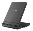 Yealink WHC60 Wireless Charger for WH66/WH67-Generation-e