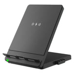 Yealink WHC60 Wireless Charger for WH66/WH67-Generation-e